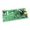 Liebherr Freezer Electrical Control System - 6143235