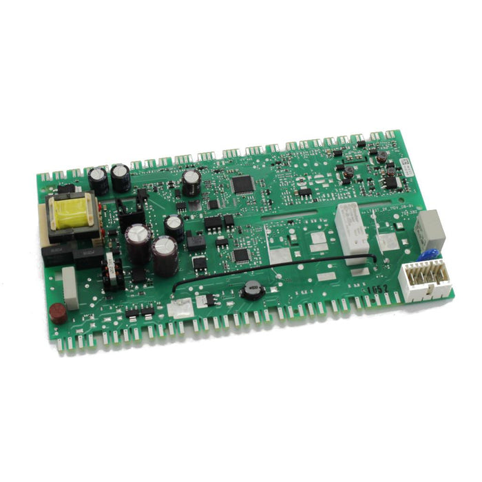 Liebherr Freezer Integral Board - 6143237