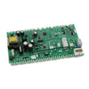 Liebherr Freezer Integral Board - 6143237