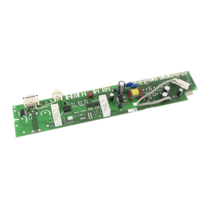 Liebherr Refrigerator Main Pcb Board - 6143242
