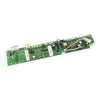 Liebherr Refrigerator Main Pcb Board - 6143242