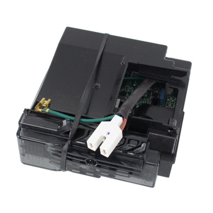 Liebherr Freezer Integral Board - 6143285