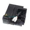 Liebherr Freezer Integral Board - 6143285
