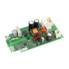 Liebherr Freezer Integral Board - 6143289