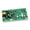 Liebherr Freezer Main Pcb Board - 6143409