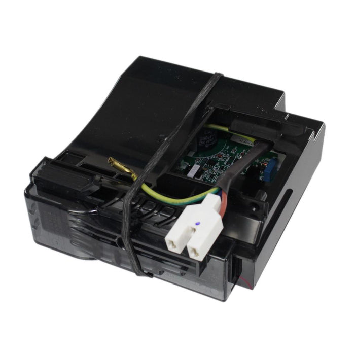 Liebherr Freezer Integral Board - 6143446