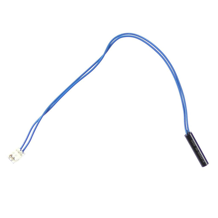 Liebherr Freezer Reed Board - 6143458