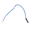 Liebherr Freezer Reed Board - 6143458