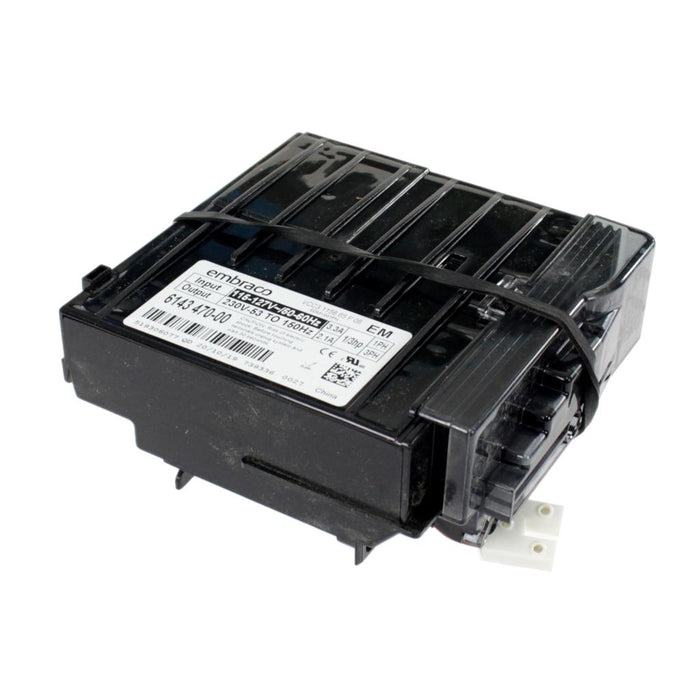 Liebherr Freezer Inverter - 6143470