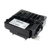 Liebherr Freezer Inverter - 6143470