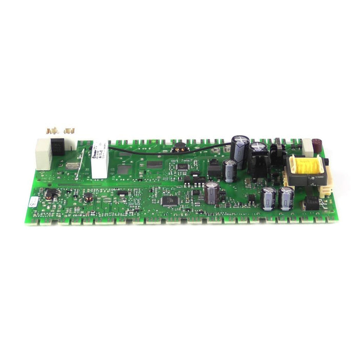 Liebherr Refrigerator Main Pcb Board - 6144478