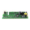 Liebherr Refrigerator Main Pcb Board - 6144478