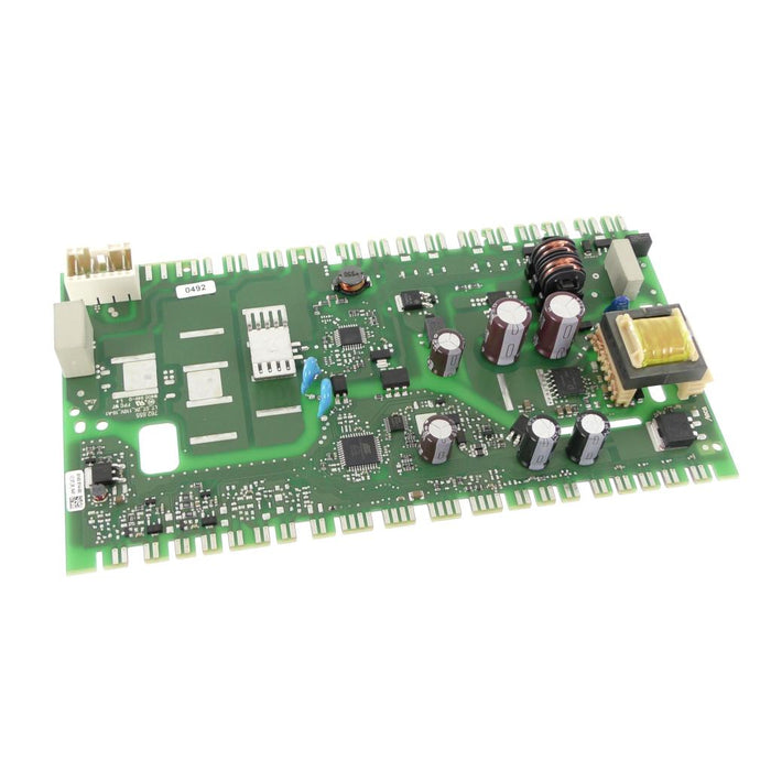 Liebherr Freezer Main Pcb Board - 6144480