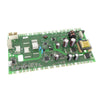 Liebherr Freezer Main Pcb Board - 6144480