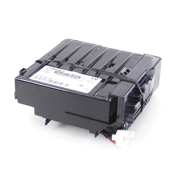 Liebherr Refrigerator Integral Board - 6145360