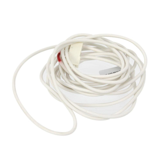 Liebherr Freezer Door Gasket Heater - 6153687