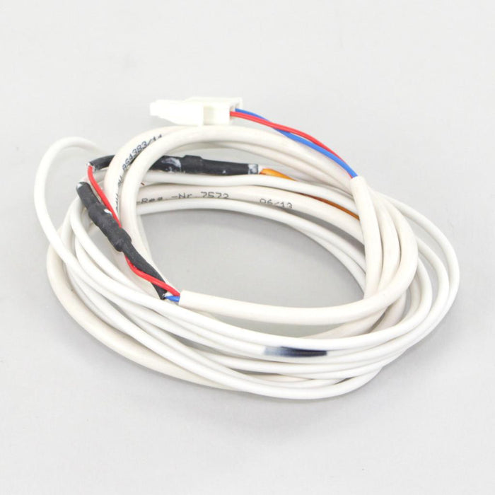 Liebherr Freezer Gasket Heater - 6153689