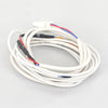Liebherr Freezer Gasket Heater - 6153689