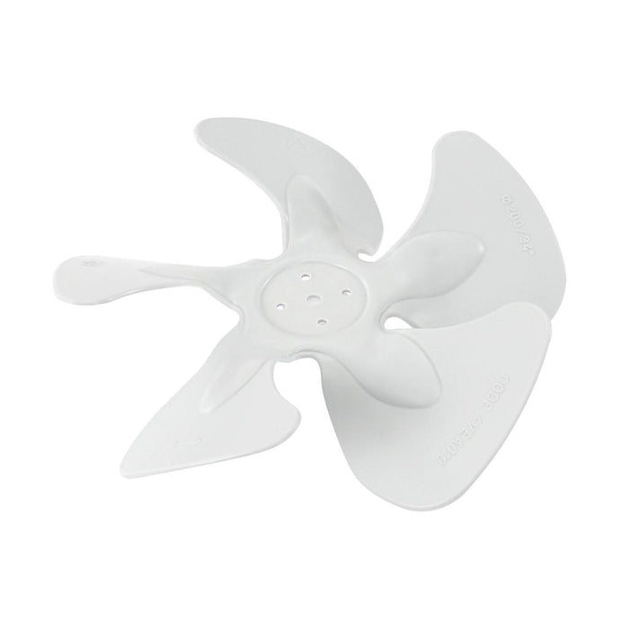 Liebherr Freezer Fan Blade - 6299695