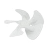Liebherr Freezer Fan Blade - 6299695