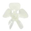 Liebherr Freezer Fan Blade - 6299697