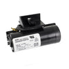 Liebherr Refrigerator Start Capacitor 189-227(180) U - 6342748