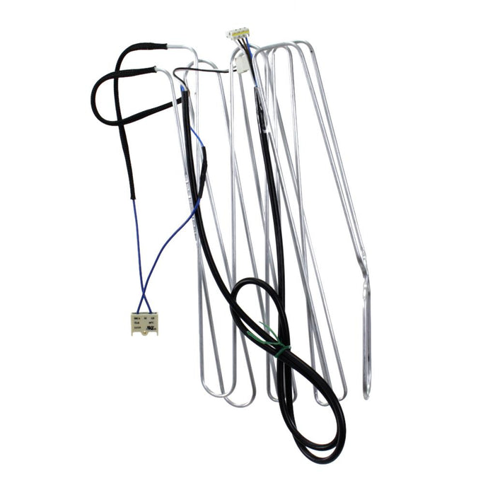 Liebherr Freezer Defrost Heater - 6940390