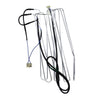 Liebherr Freezer Defrost Heater - 6940390