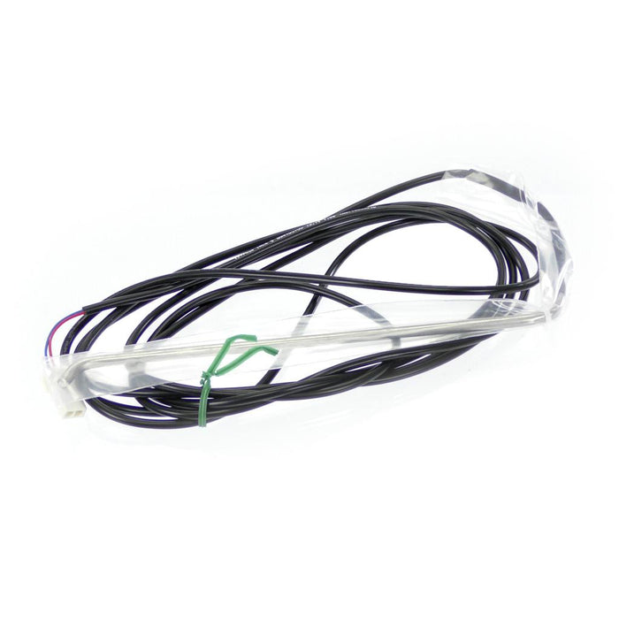 Liebherr Freezer Heating Tube - 6941537