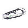 Liebherr Freezer Heating Tube - 6941537