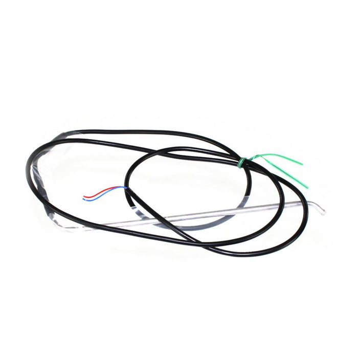 Liebherr Freezer Heating Tube - 6941551