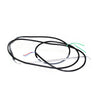 Liebherr Freezer Heating Tube - 6941551