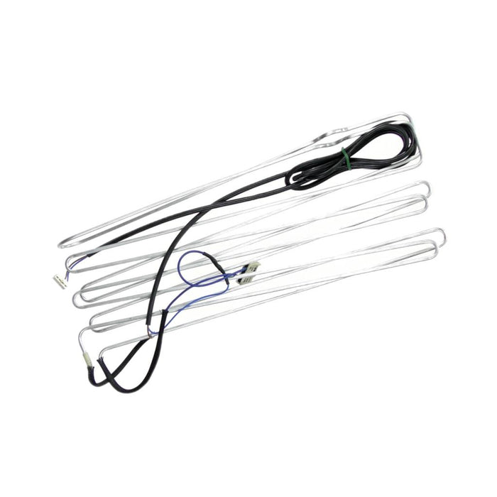Liebherr Freezer Heating Tube - 6941571