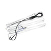 Liebherr Freezer Heating Tube - 6941571