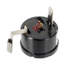 Liebherr Freezer Safety Temperature Limiter - 6941573