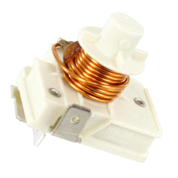 Liebherr Freezer Relay - 6941575