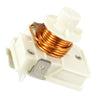 Liebherr Freezer Relay - 6941575