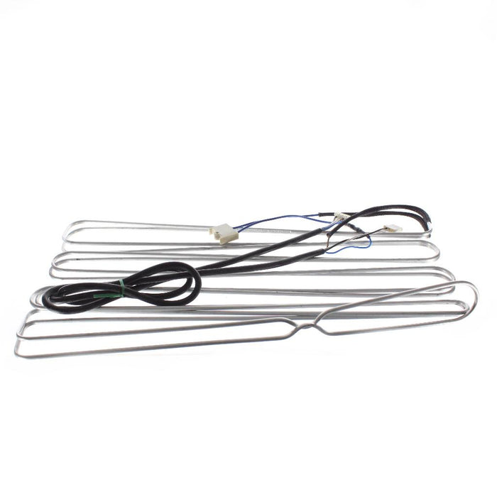 Liebherr Freezer Defrost Heater - 6941689
