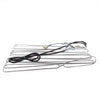 Liebherr Freezer Defrost Heater - 6941689