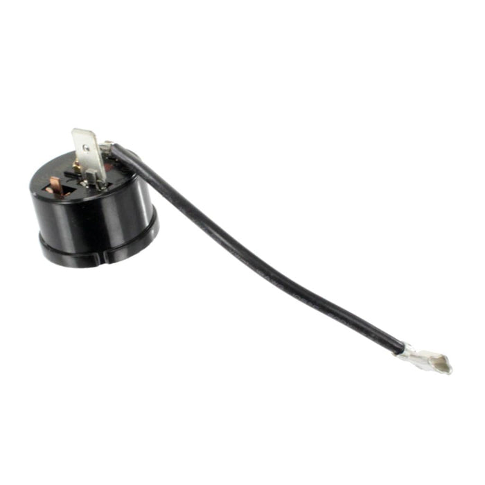 Liebherr Refrigerator Safety Temperature Limiter - 6942295