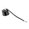 Liebherr Refrigerator Safety Temperature Limiter - 6942295