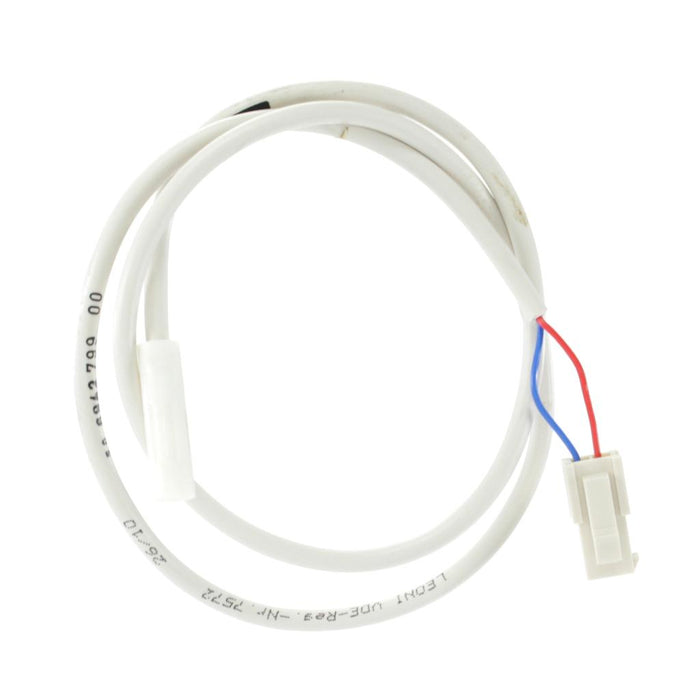Liebherr Freezer Evaporator Sensor, Freezer - 6942799