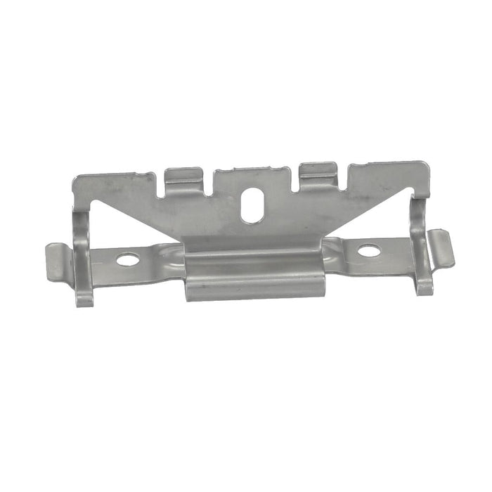 Liebherr Refrigerator Bracket - 7042012