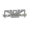 Liebherr Refrigerator Bracket - 7042012