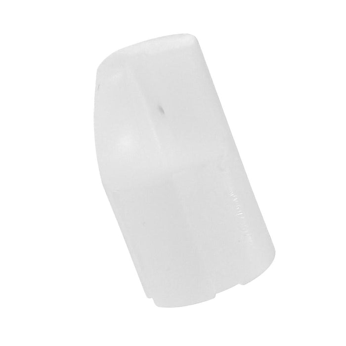 Liebherr Freezer Various Injection-Moulded Item - 7042340
