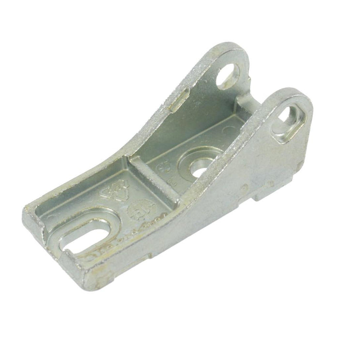 Liebherr Freezer Lower Door Hinge - 7043012