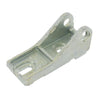 Liebherr Freezer Lower Door Hinge - 7043012