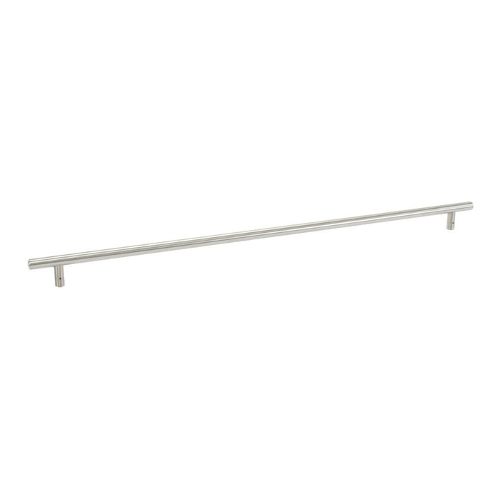 Liebherr Freezer Drawer Handle - 7043035
