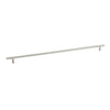 Liebherr Freezer Drawer Handle - 7043035