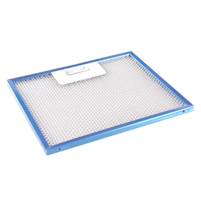 Liebherr Freezer Filter, Condenser - 7043111